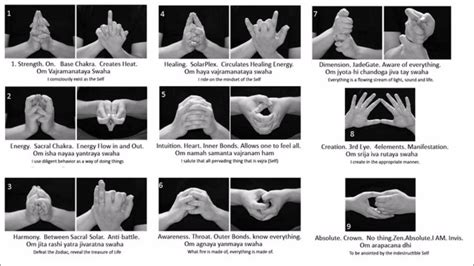 Hand and body magic for rehabilitation: improving motor skills and coordination